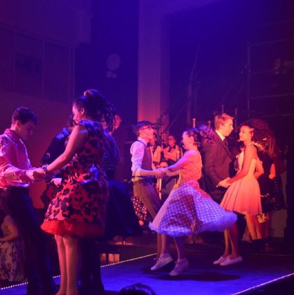 grease 2019_119